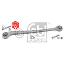 FEBI BILSTEIN 40406 Querstrebe für MERCEDES-BENZ