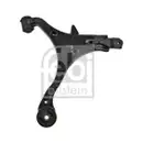 FEBI BILSTEIN 42108 Querlenker