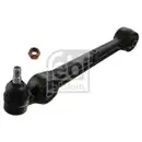 FEBI BILSTEIN 41235 Querlenker für MITSUBISHI