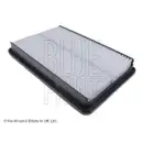 BLUE PRINT Luftfilter ADG022138