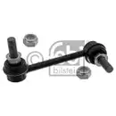FEBI BILSTEIN 42602 Verbindungsstange für NISSAN, INFINITI