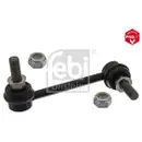 FEBI BILSTEIN 42602 Verbindungsstange für NISSAN, INFINITI