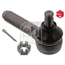 FEBI BILSTEIN 43260 Spurstangenendstück für VW, TOYOTA