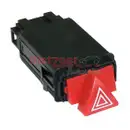 METZGER 0916073 WARNBLINKSCHALTER