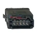 METZGER 0916073 WARNBLINKSCHALTER