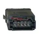 METZGER 0916073 WARNBLINKSCHALTER
