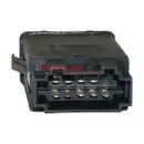 METZGER 0916073 WARNBLINKSCHALTER