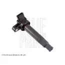 Zündspule Blue Print ADT31497 für Toyota für Lexus