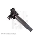 Zündspule Blue Print ADT31497 für Toyota für Lexus