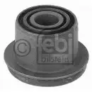 FEBI BILSTEIN 09145 Querlenkerlager