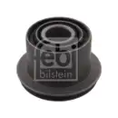 FEBI BILSTEIN 09145 Querlenkerlager