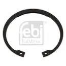 FEBI BILSTEIN 10188 Sicherungsring