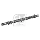 FEBI BILSTEIN 10519 Nockenwelle