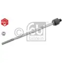 FEBI BILSTEIN 12906 Axialgelenk für MAZDA