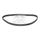 FEBI BILSTEIN 14366 Zahnriemen