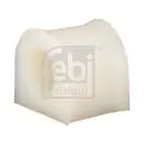 FEBI BILSTEIN 11858 Stabilisatorlager