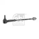FEBI BILSTEIN 15990 Spurstange
