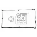 FEBI BILSTEIN 14399 Ventildeckeldichtung
