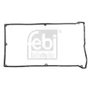 FEBI BILSTEIN 14399 Ventildeckeldichtung