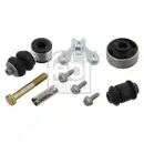 FEBI BILSTEIN 14414 Montagesatz