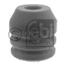 FEBI BILSTEIN 14593 Anschlagpuffer