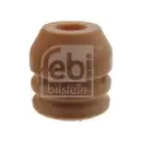 FEBI BILSTEIN 14593 Anschlagpuffer