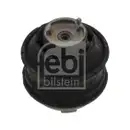 FEBI BILSTEIN 17960 Motorlager für MERCEDES-BENZ