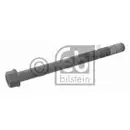 FEBI BILSTEIN 18476 Zylinderkopfschraube für DAF