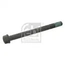 FEBI BILSTEIN 18476 Zylinderkopfschraube für DAF