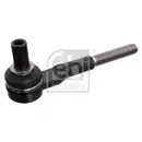FEBI BILSTEIN 21840 Spurstangenendstück