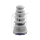 FEBI BILSTEIN 19519 Anschlagpuffer