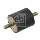 FEBI BILSTEIN 19577 Gummimetallpuffer
