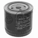 FEBI BILSTEIN 22534 Ölfilter