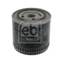 FEBI BILSTEIN 22534 Ölfilter