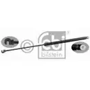 FEBI BILSTEIN 22717 Gasdruckfeder für VOLVO