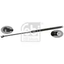 FEBI BILSTEIN 22717 Gasdruckfeder für VOLVO