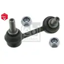FEBI BILSTEIN 24939 Verbindungsstange