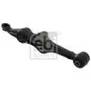 FEBI BILSTEIN 24971 Querlenker