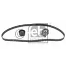 FEBI BILSTEIN 26147 Zahnriemensatz