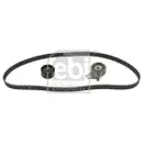 FEBI BILSTEIN 26147 Zahnriemensatz