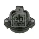 FEBI BILSTEIN 26973 Motorlager für BMW