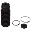 FEBI BILSTEIN 27086 Lenkmanschettensatz für BMW