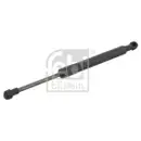 FEBI BILSTEIN 27632 Gasdruckfeder für VOLVO