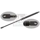 FEBI BILSTEIN 27678 Gasdruckfeder
