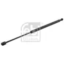 FEBI BILSTEIN 27936 Gasdruckfeder