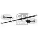 FEBI BILSTEIN 26357 Gasdruckfeder für SETRA