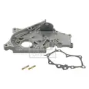 FEBI BILSTEIN 26521 Wasserpumpe