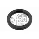 FEBI BILSTEIN 32154 Kurbelwellendichtring