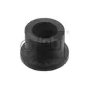 Lagerung Generator Febi Bilstein 01612 für Bmw Unten
