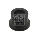 Lagerung Generator Febi Bilstein 01612 für Bmw Unten